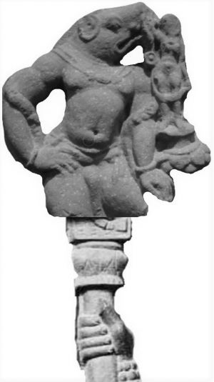 Varaha 3.jpg