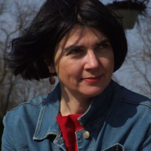 Joanna Jurewicz.jpg