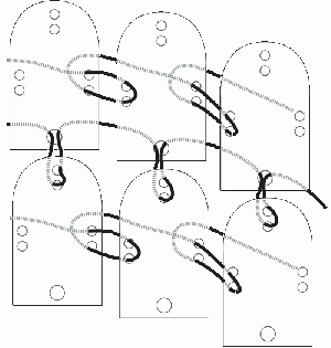 Lamellar lacing.gif