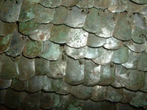 Roman scale armour detail.jpg