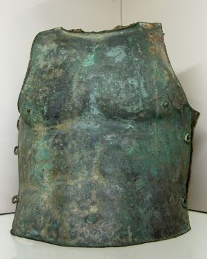 Bronze cuirass BM GR1873.8-20.223.jpg