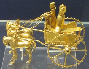 Oxus chariot model.jpg