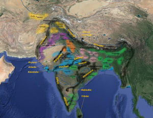 Mapa Indii - góry.png